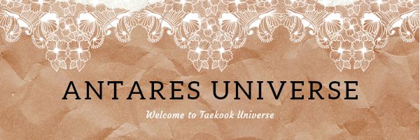 Antaresvj9's profile banner image