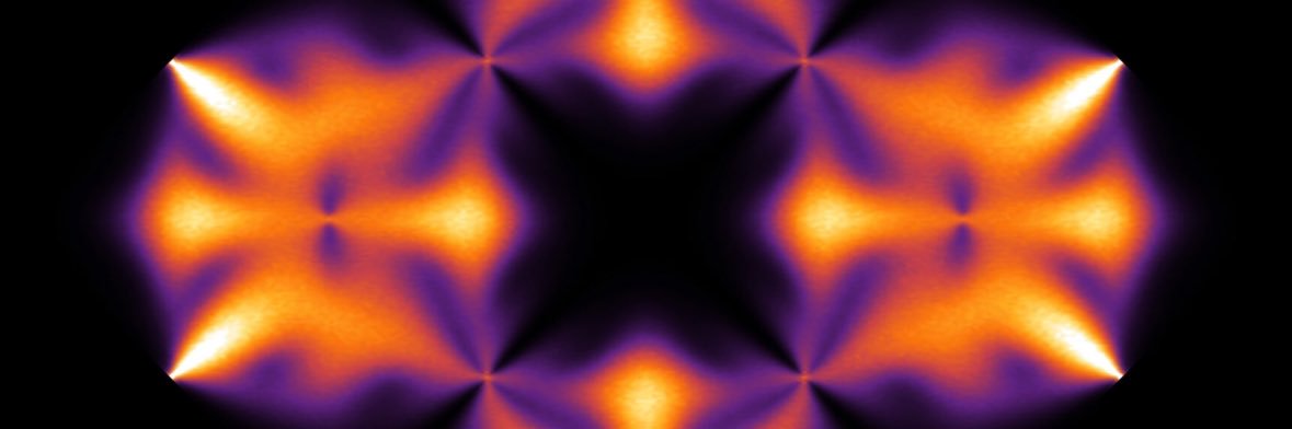 xerox3d's profile banner image