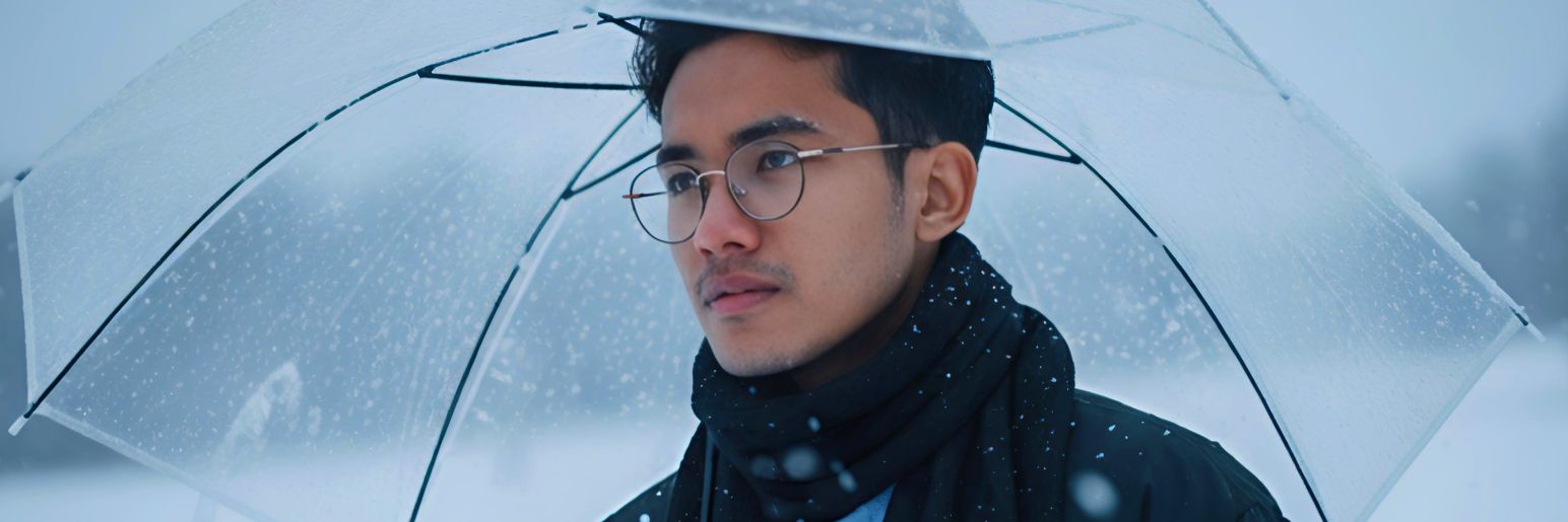 Aliff Ros banner