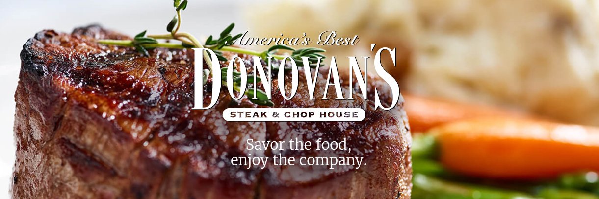 DonovansSD's profile banner image