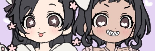 olive╰(*´︶`*)╯♡🇵🇸🔻 banner