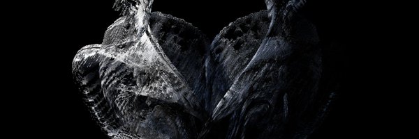 AfalconXa Profile Banner