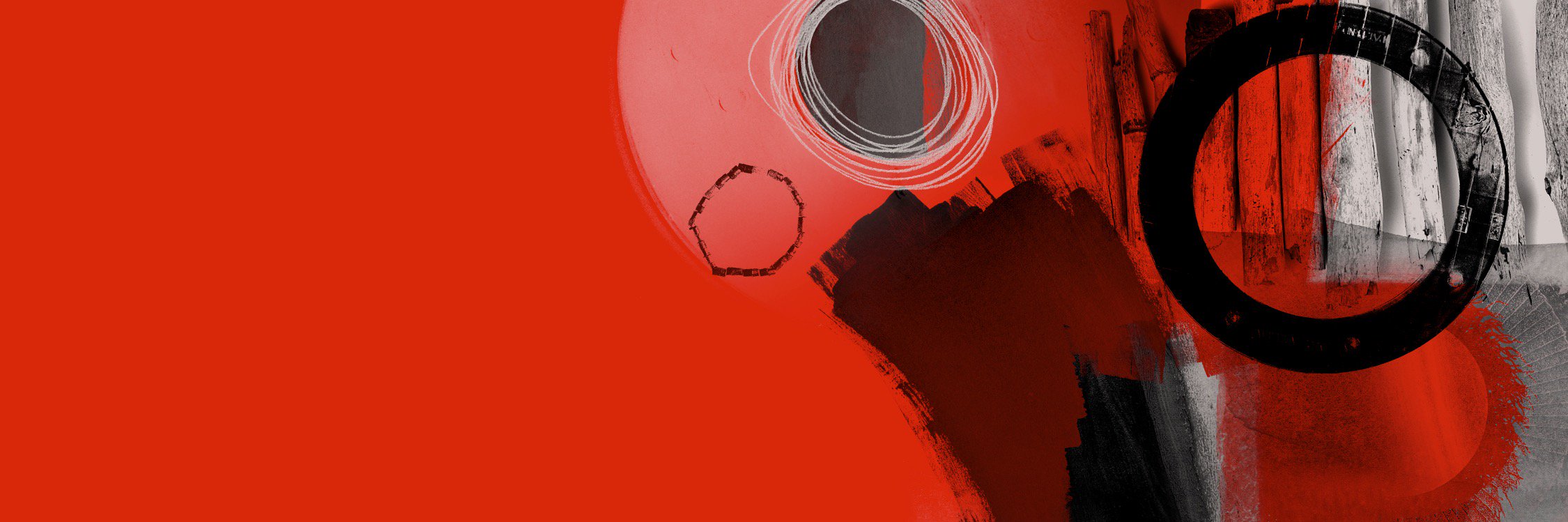 aboutabstract's profile banner image