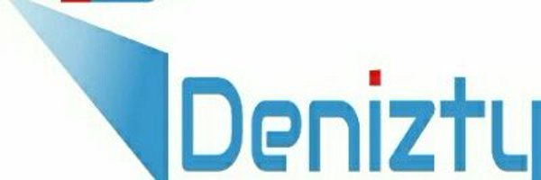 Denizty.com Profile Banner