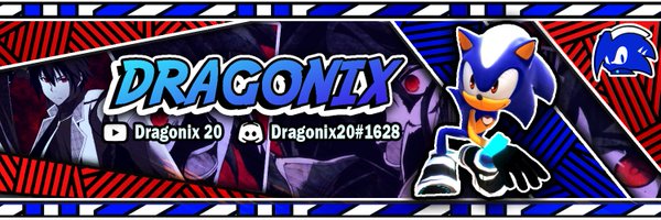Dragonix20_SSB Profile Banner