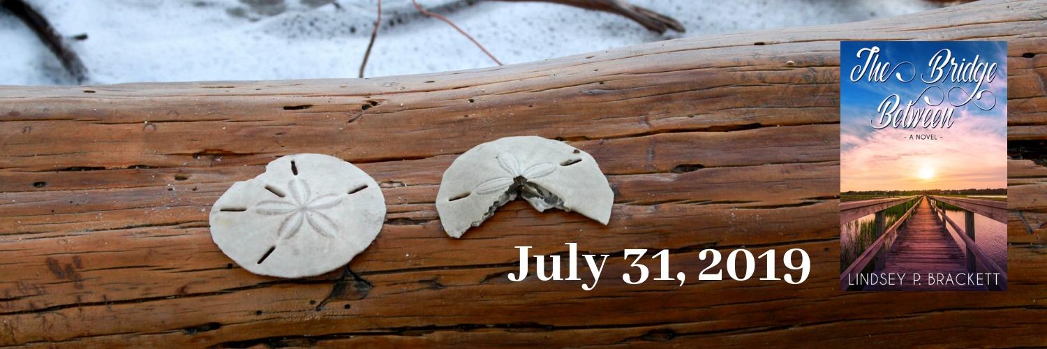 lindsbrac's profile banner image