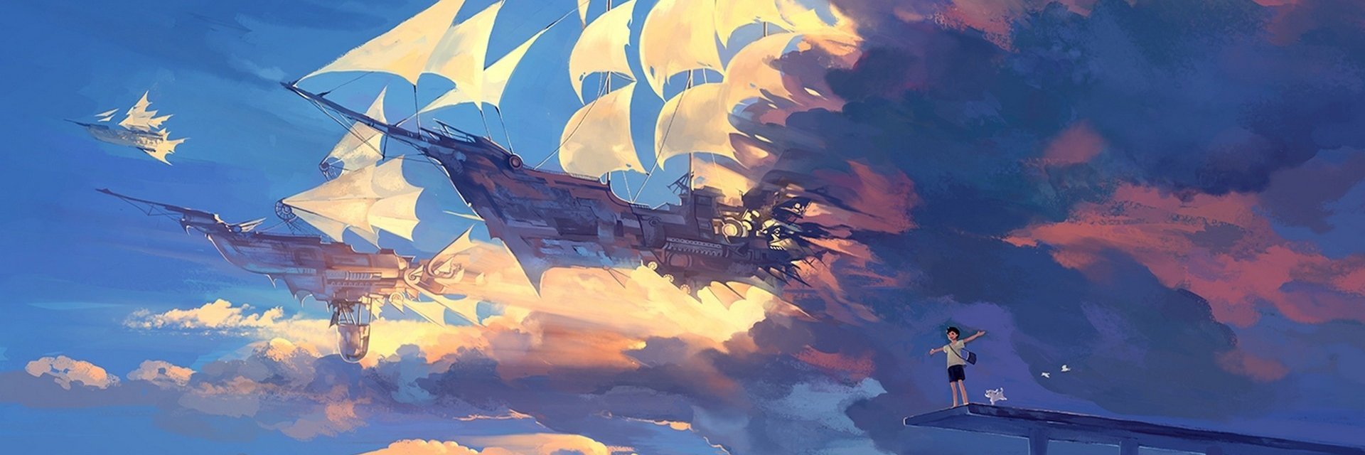 eferion's profile banner image