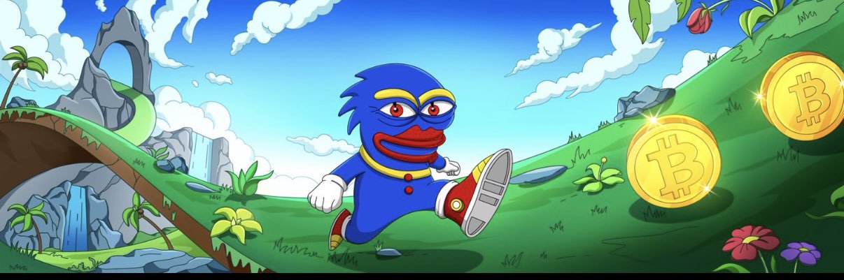 reenzoFS's profile banner image