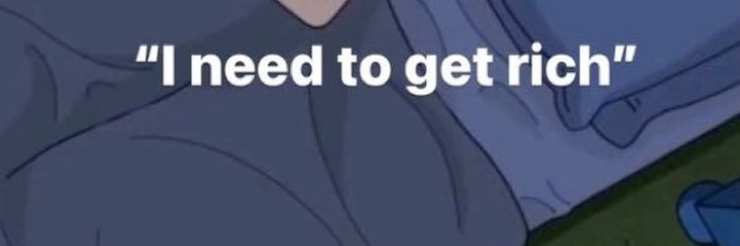 𝖈𝖆𝖑𝖊𝖇 👑 banner