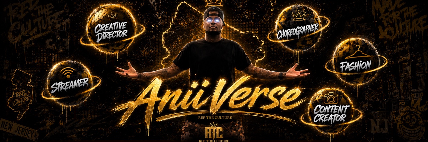 ani973_'s profile banner image