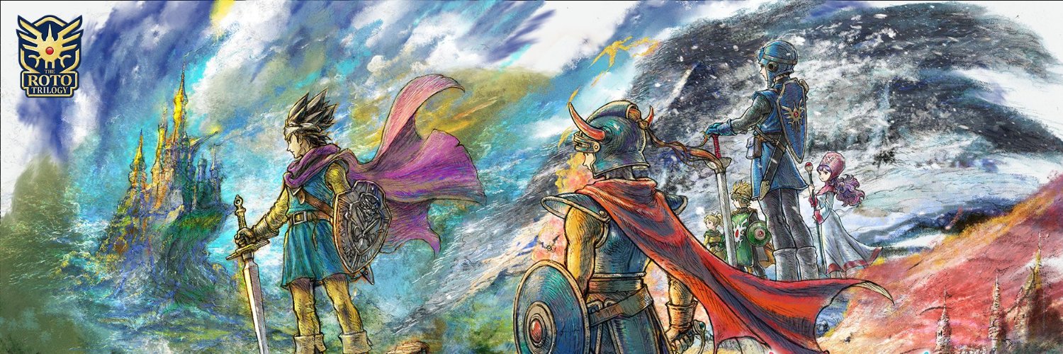ドラクエ攻略@Game8 (@DQM3_game8) / Posts / X