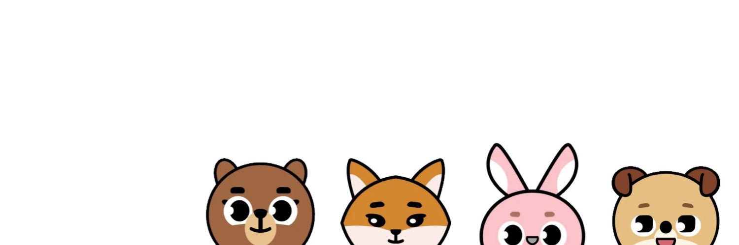 cha ◡̈ banner