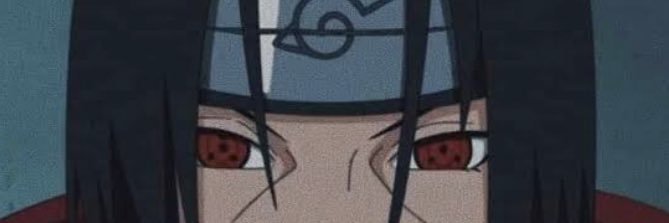 AUiwora's profile banner image
