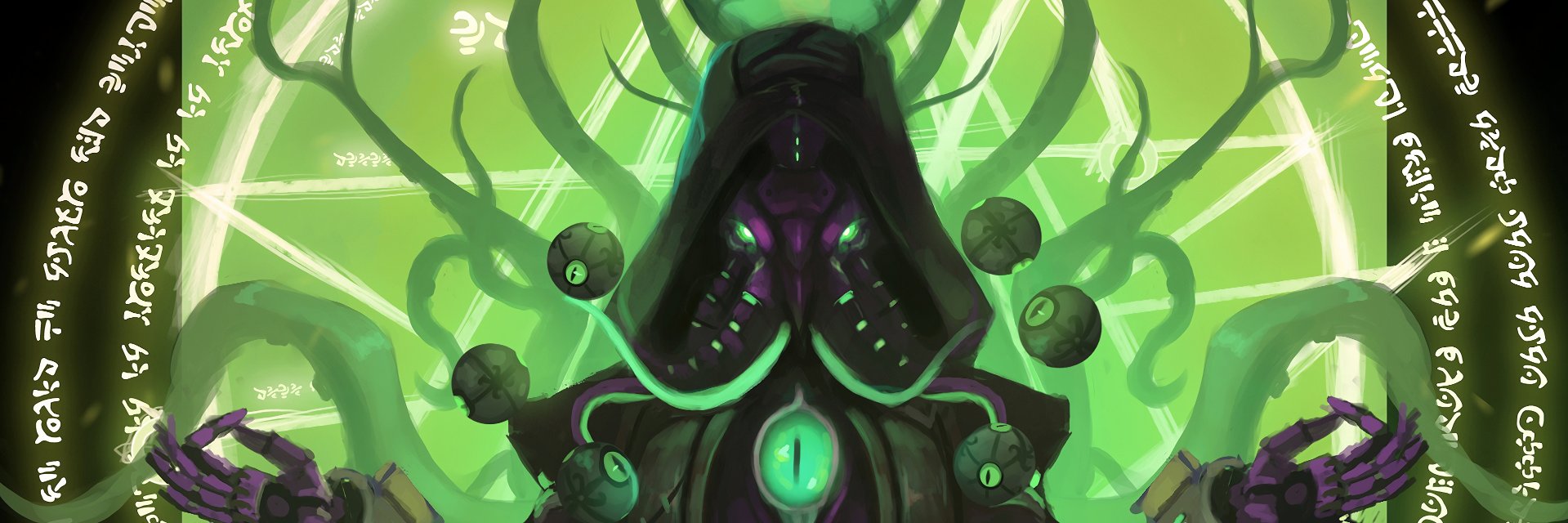 FlivenOW's profile banner image