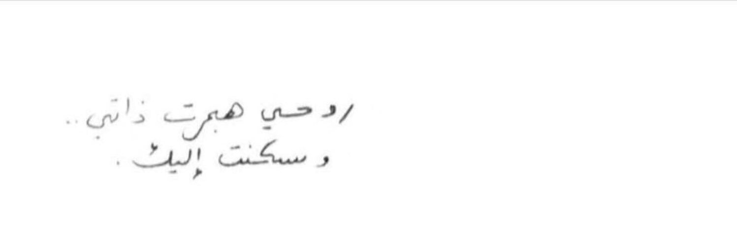 2221_alaa's profile banner image
