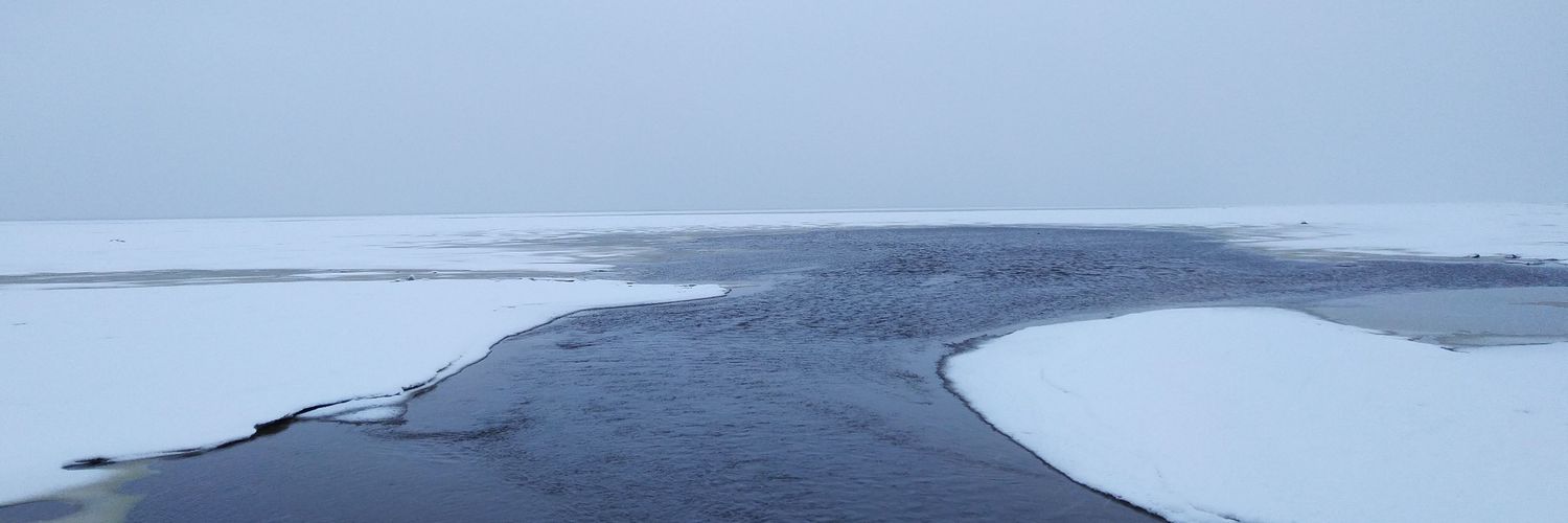 SceithAilm's profile banner image