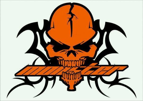 DriieMell's profile banner image