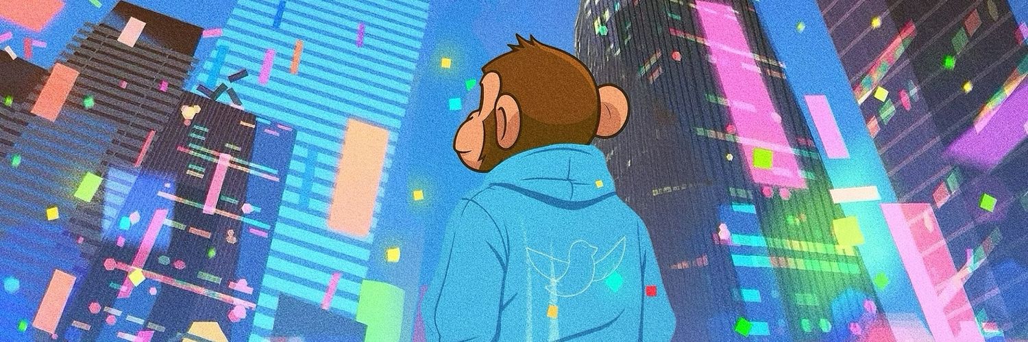 markzuxker's profile banner image