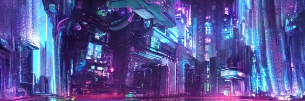 ChasedaneVT Profile Banner