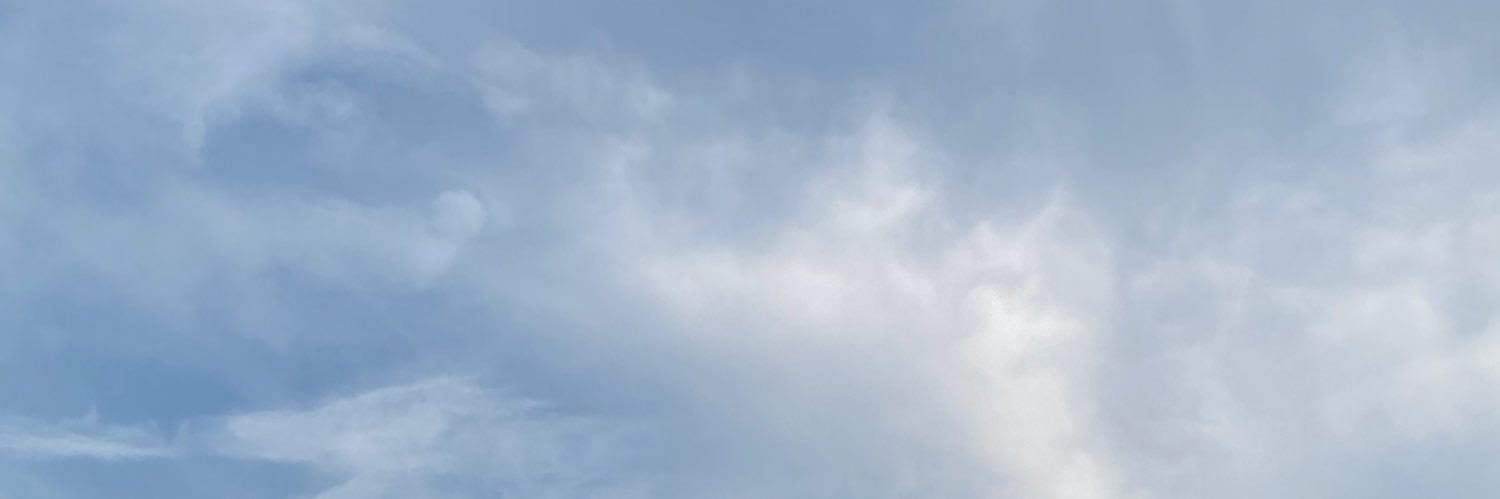 oowed's profile banner image