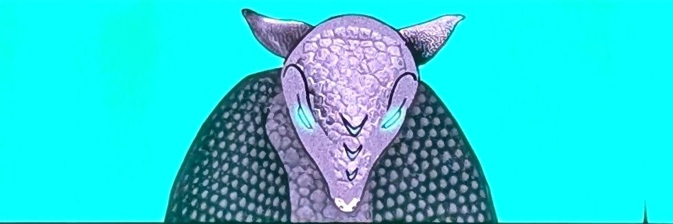 crite512⚛🌻 banner