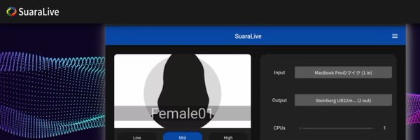 tarvo_inc Profile Banner