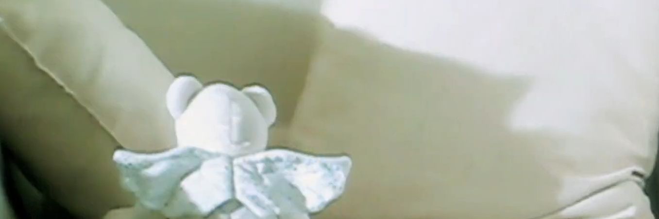 chris🍀 | 정祐천乐ᴺᶜᵀ's banner