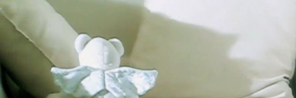 woozenniee Profile Banner