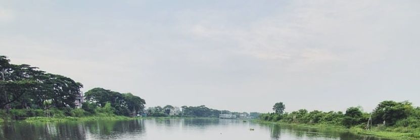 praptychanda's profile banner image