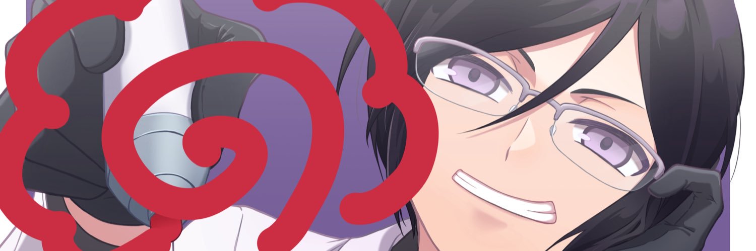 _hkt's profile banner image