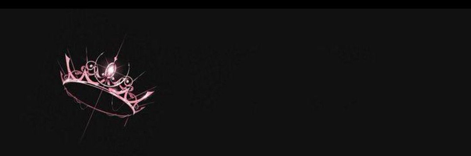 prhnymn's profile banner image