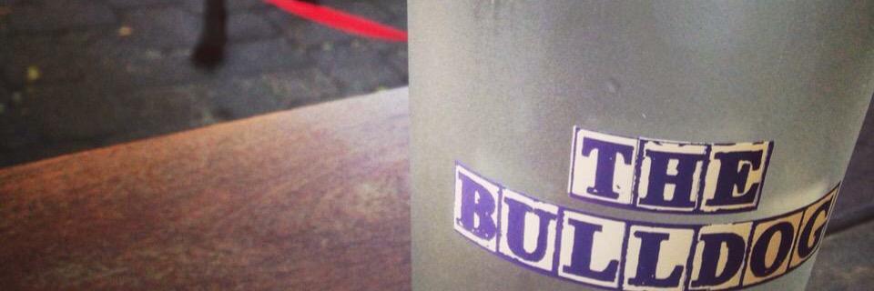 Bulldog_Jackson's profile banner image