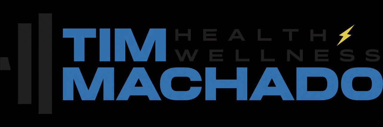 TimMachado's profile banner image