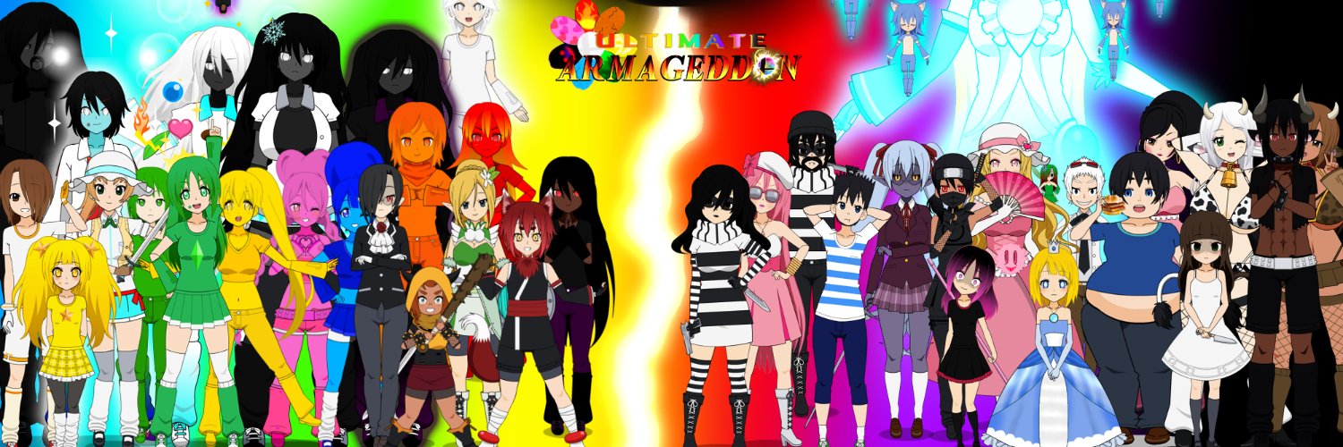 CSpringer205's profile banner image