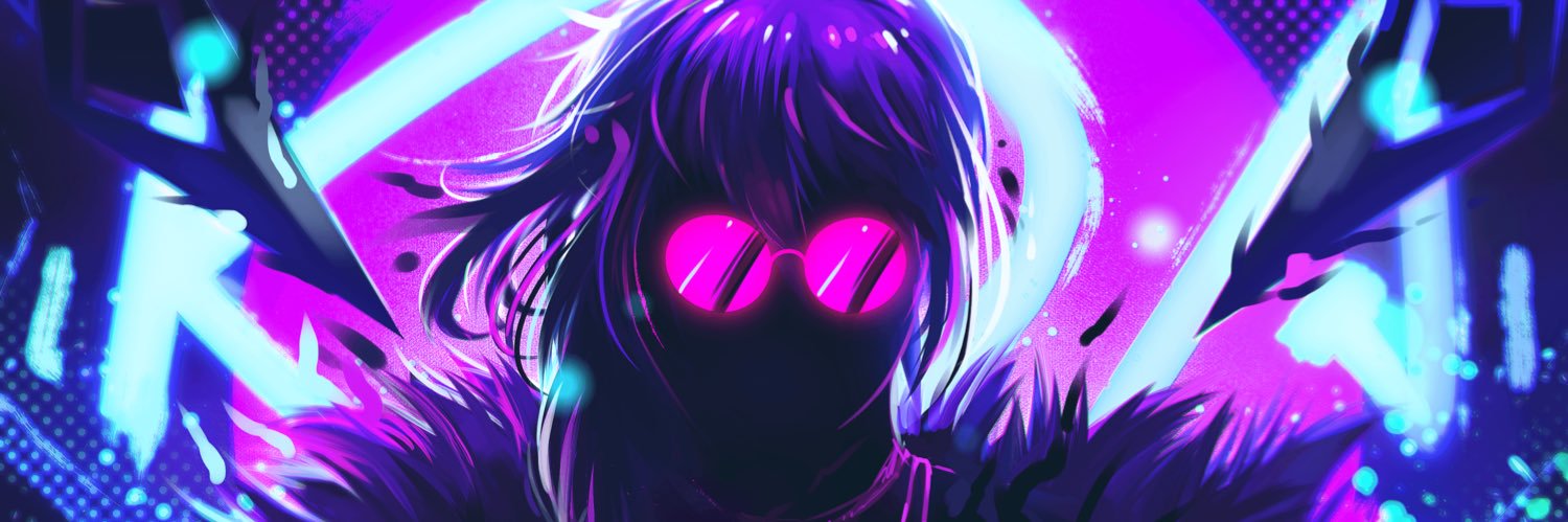 milkcider0310's profile banner image