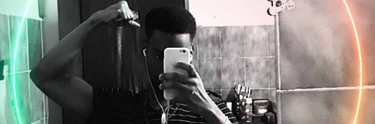 MarcMkl's profile banner image