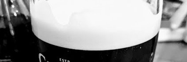 SimplyBlackand2 Profile Banner