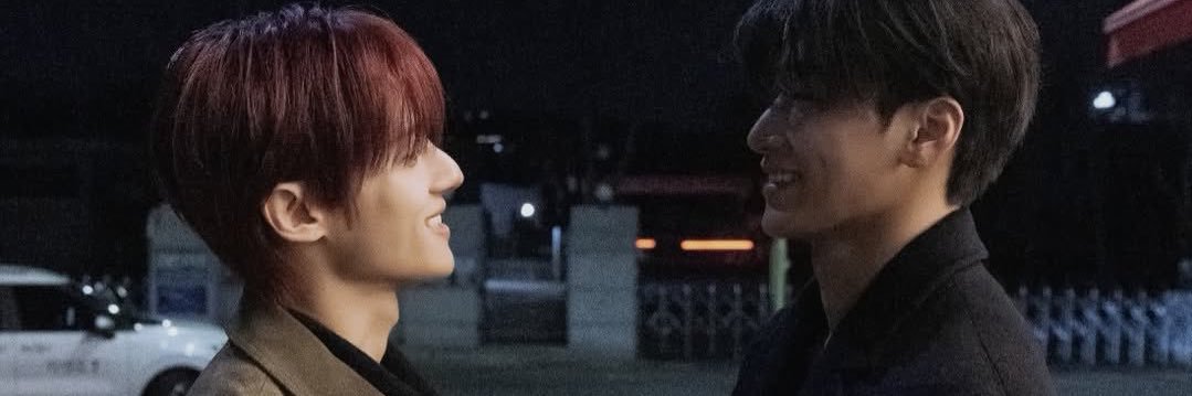 𝐴𝑡ℎ𝑒𝑛𝑎 ˖ . ݁𝜗𝜚. ݁₊ banner