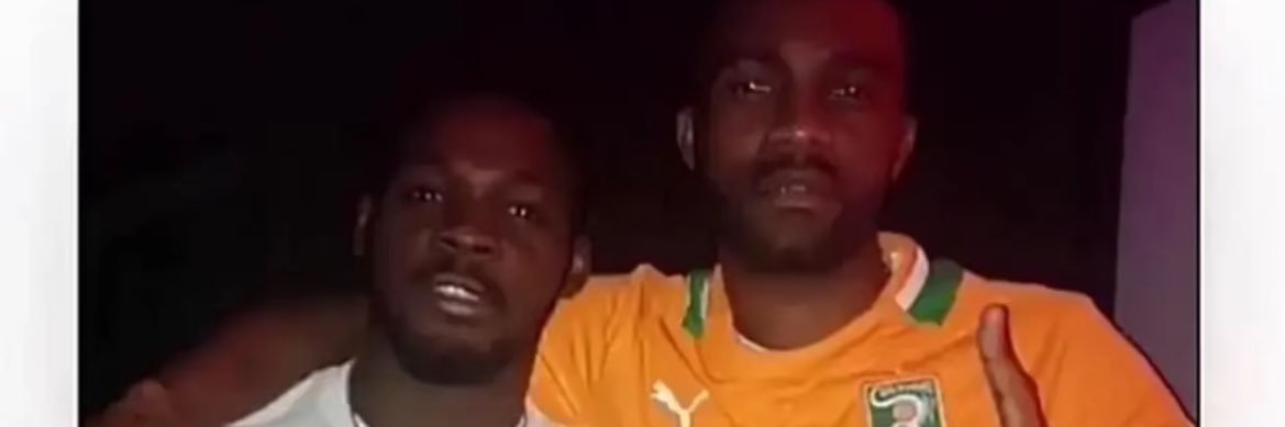 Lam.mtt⭐️⭐️⭐️ banner