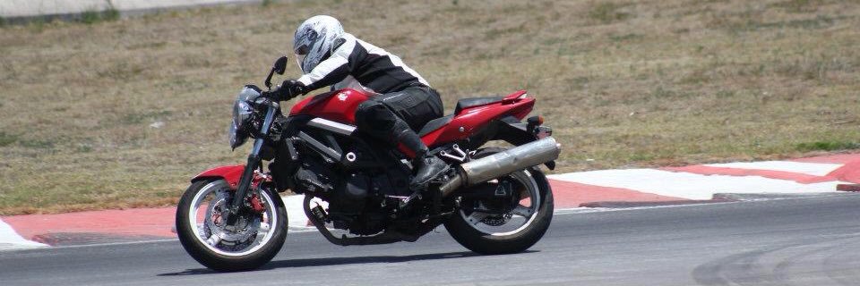 hvigurim's profile banner image