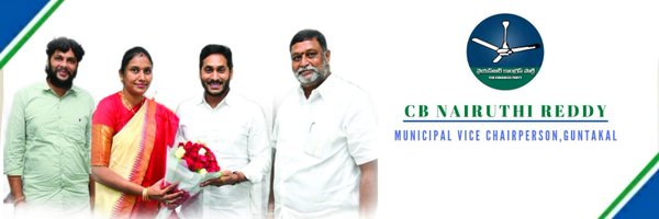 reddysac Profile Banner