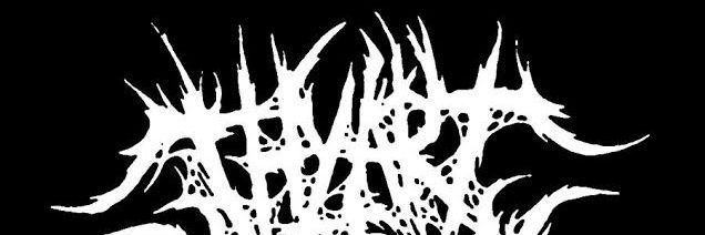 Anti_mageeee's profile banner image