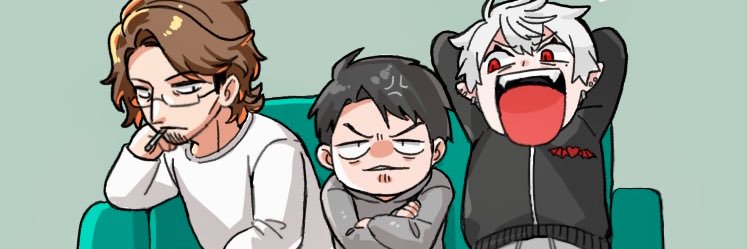 Earo_A0's profile banner image