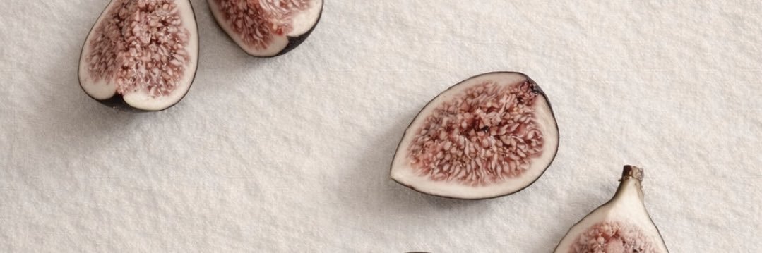 清本五月🩰 banner