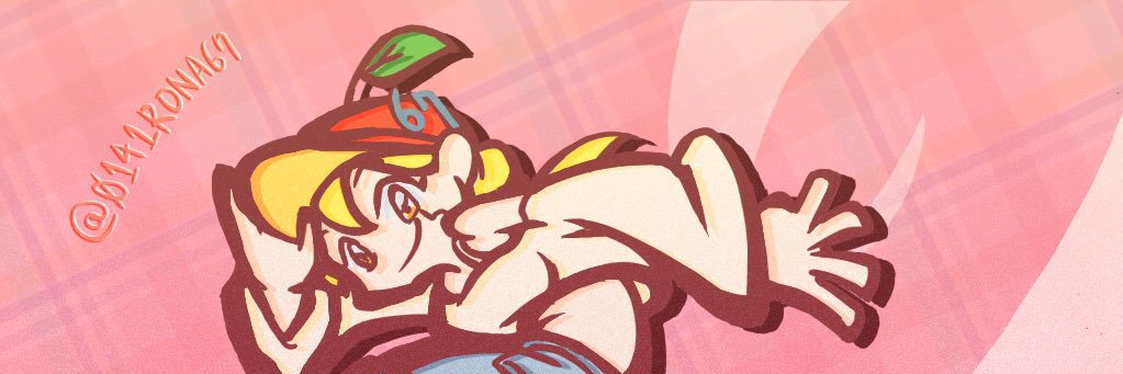 67（ろな） banner