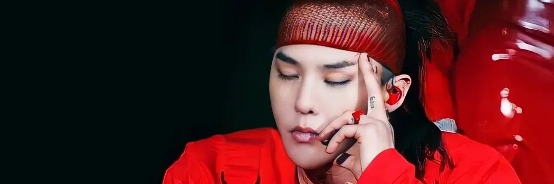 Tazibwar's profile banner image