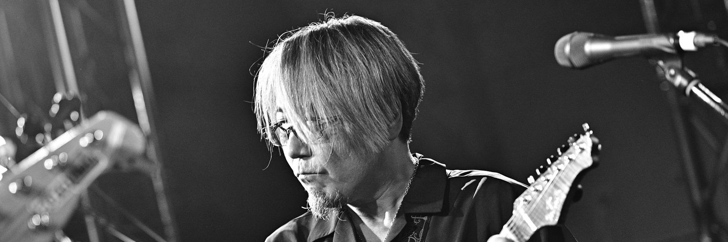 ballbaccahus's profile banner image