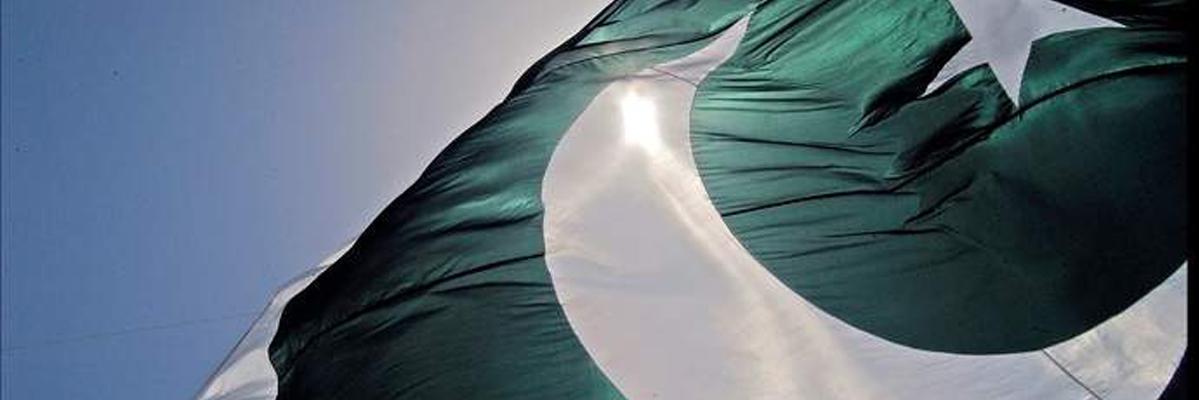 ShujaatMehdi's profile banner image