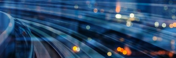 LexisNexis Malaysia banner