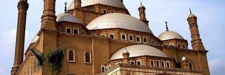 مصري وأفتخر 🇪🇬 banner